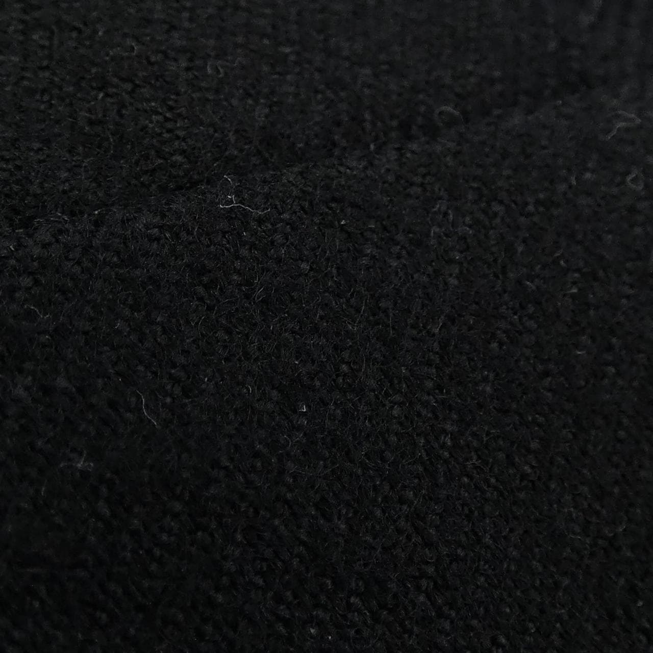 エブール ebure ワンピース