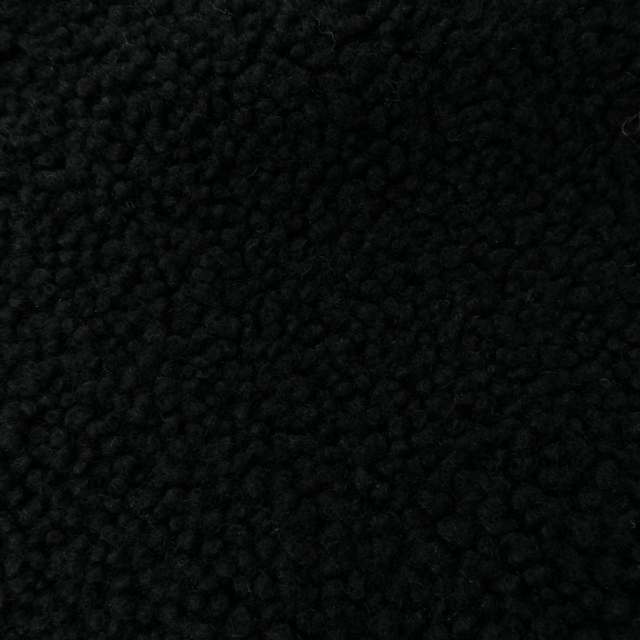 HERMES愛馬仕·布盧森