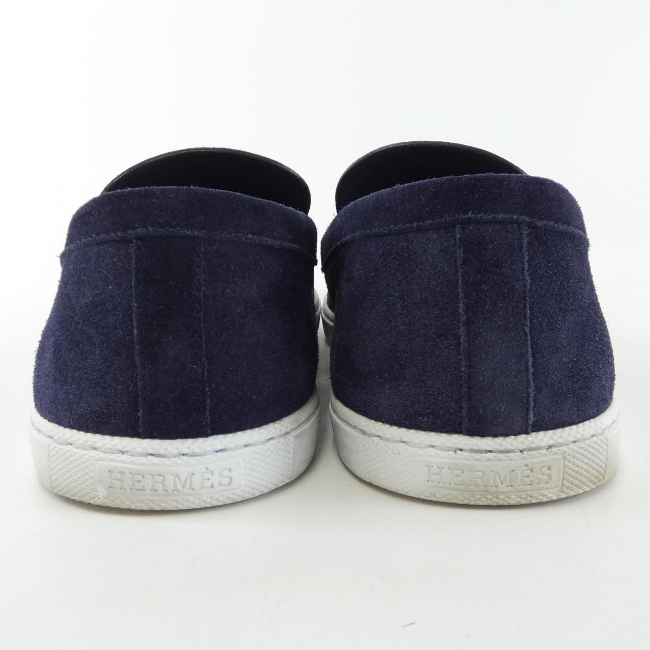 HERMES HERMES Shoes