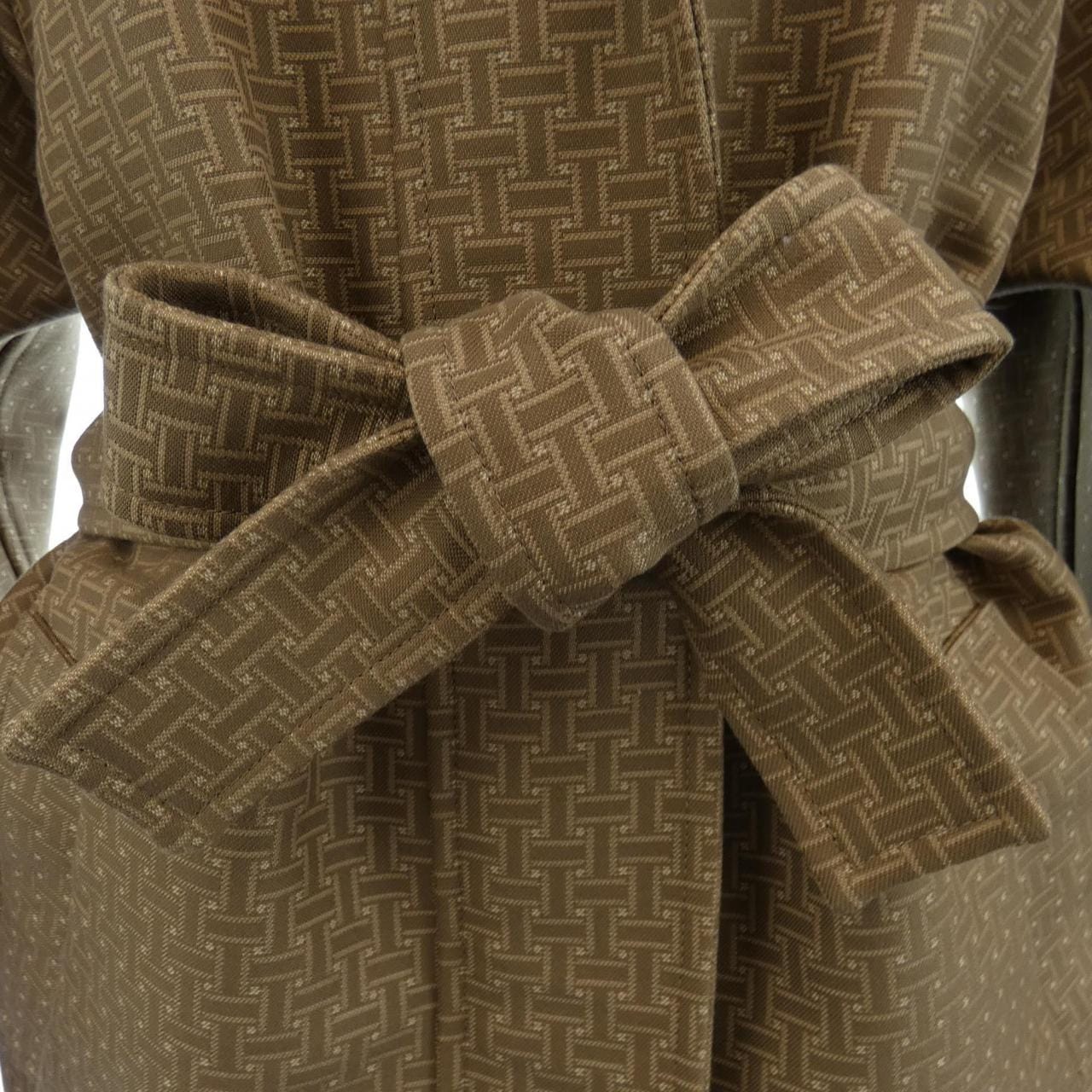 HERMES HERMES Jacket