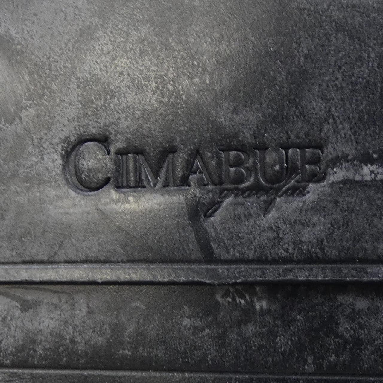 CIMABUE CARD CASE