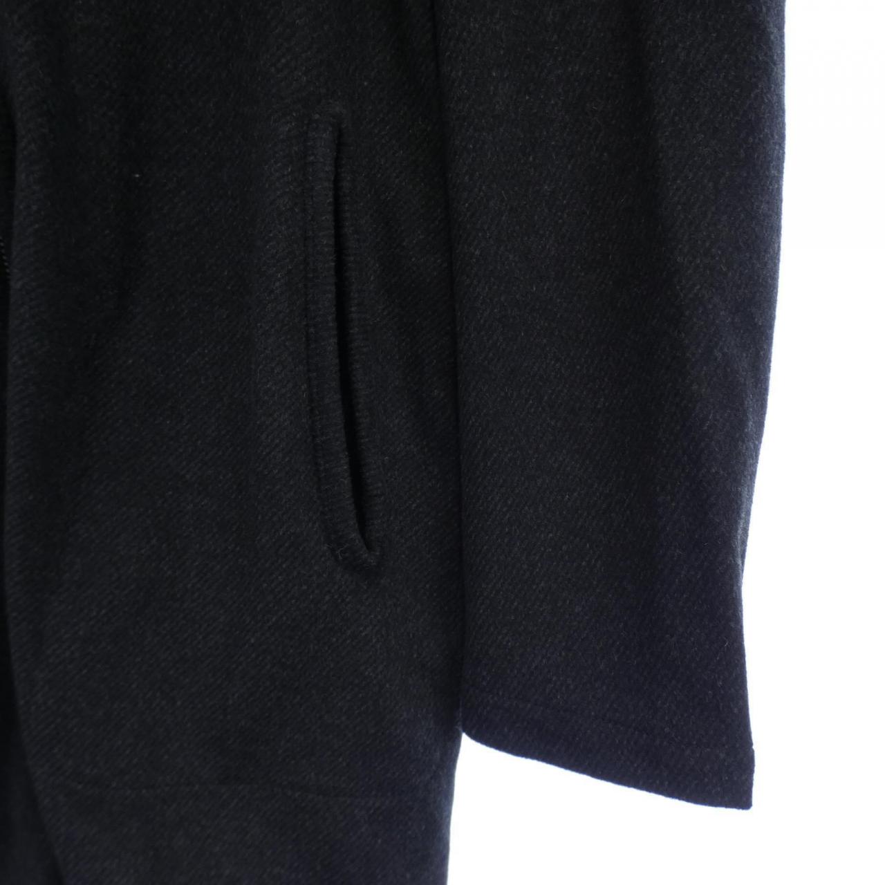 コムデギャルソンオムドゥ GARCONS HOMME DEUX コート