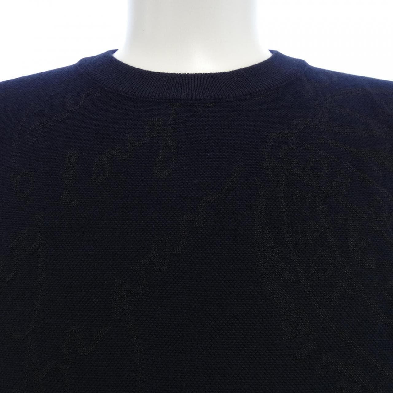 ベルルッティ Berluti ニット