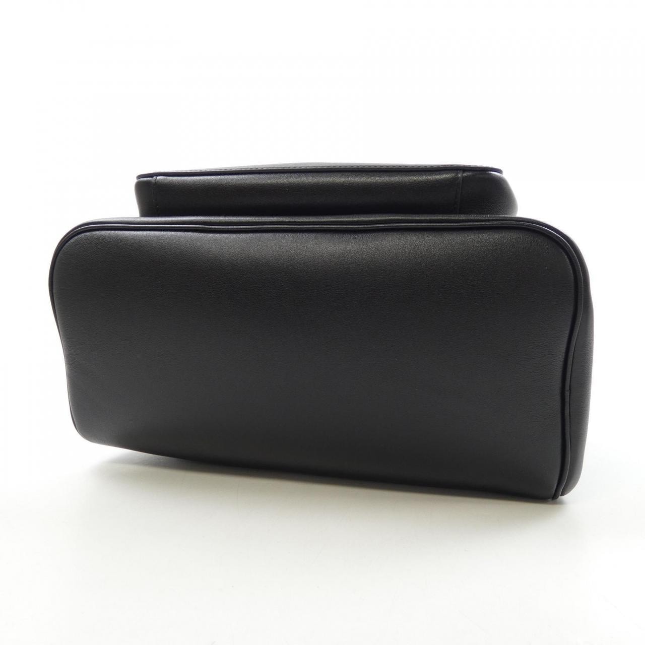 ドルチェアンドガッバーナ DOLCE&GABBANA BACKPACK