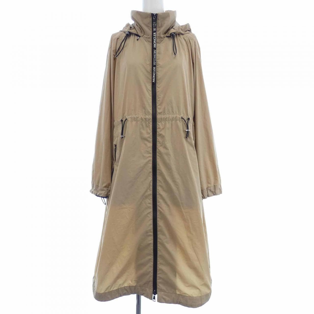モンクレール MONCLER コート