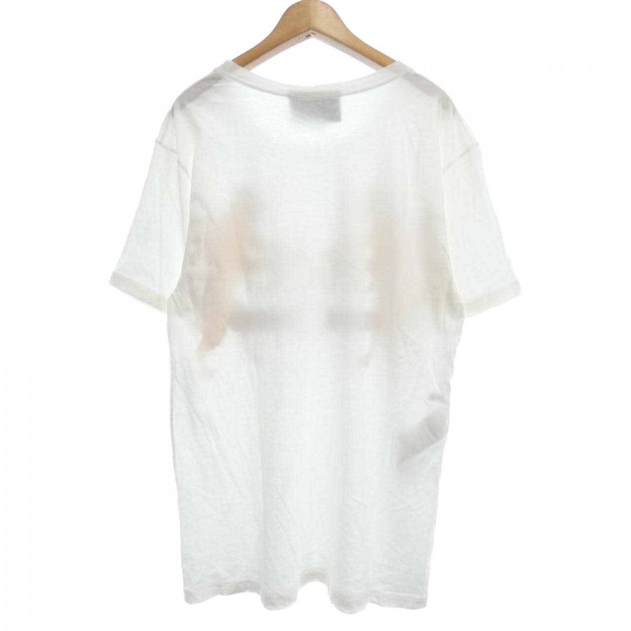 グッチ GUCCI Tシャツ