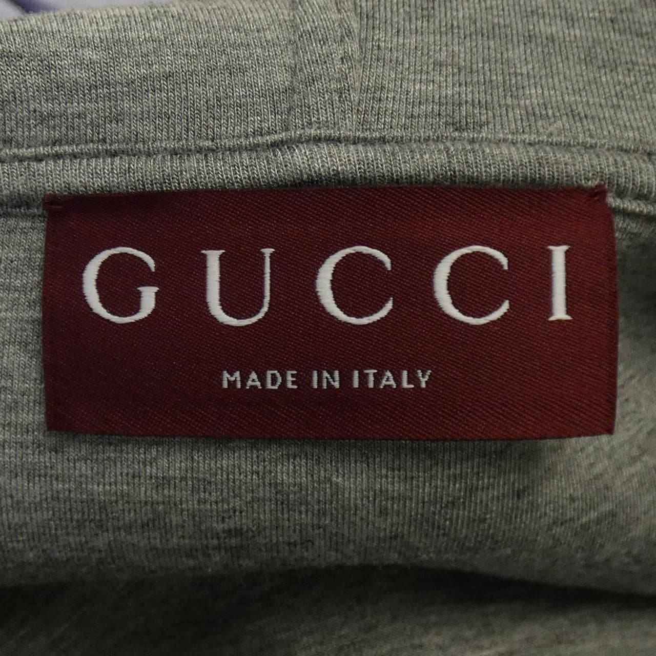 グッチ GUCCI パーカー