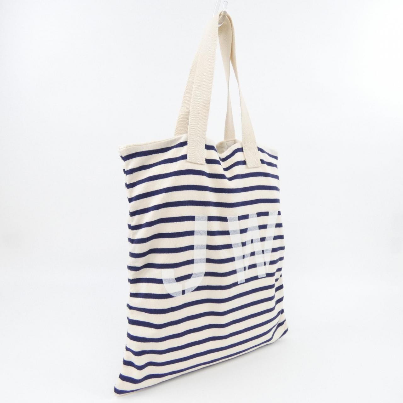 ジュンヤワタナベ JUNYA WATANABE BAG