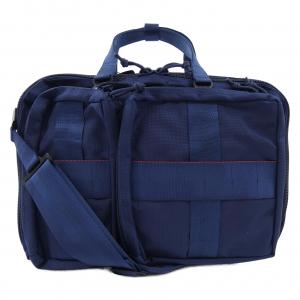 ブリーフィング BRIEFING BAG