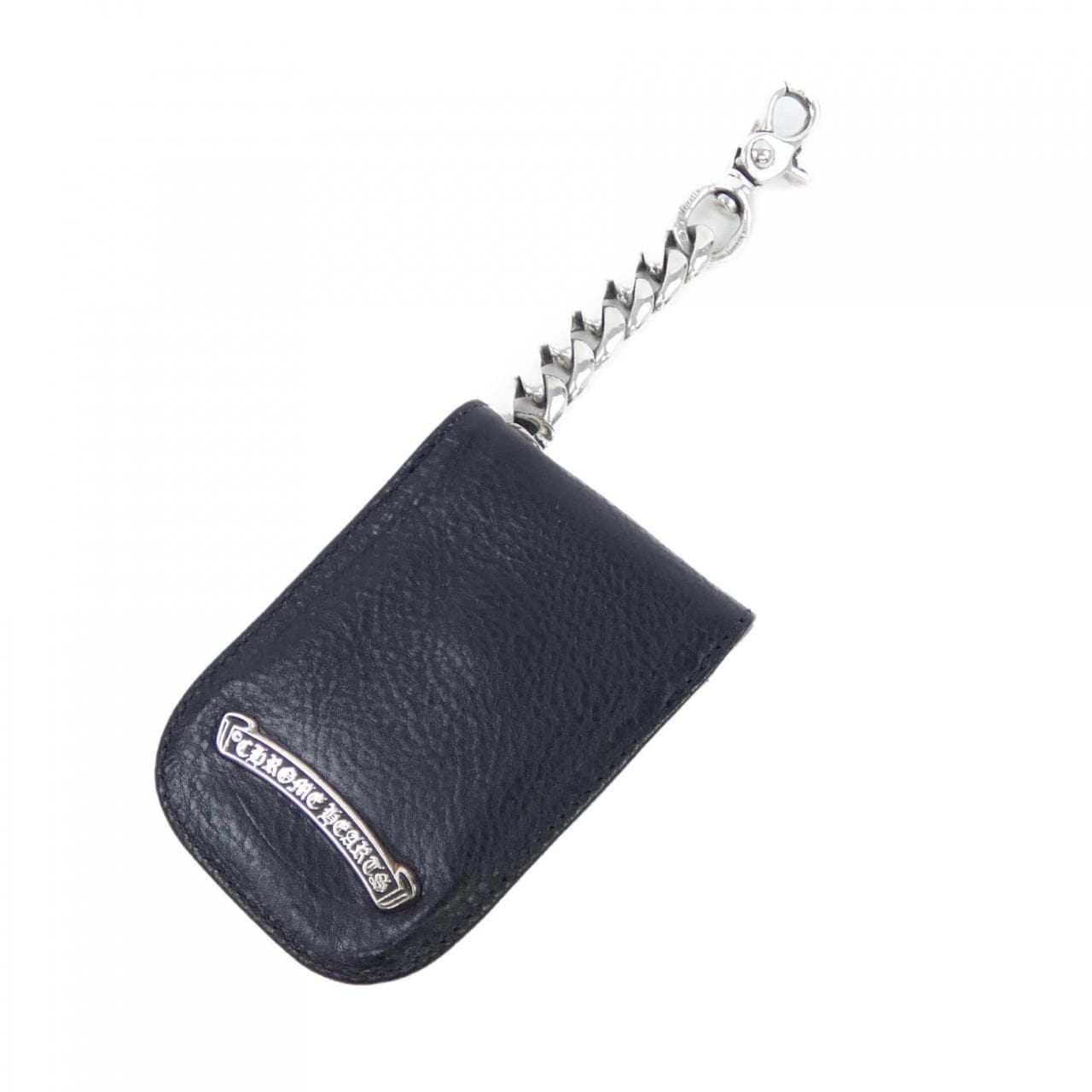 クロムハーツ CHROME HEARTS キーケース