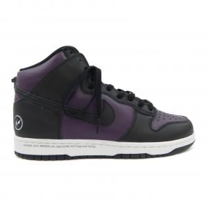 ナイキ NIKE DJ0382-600 スニーカー