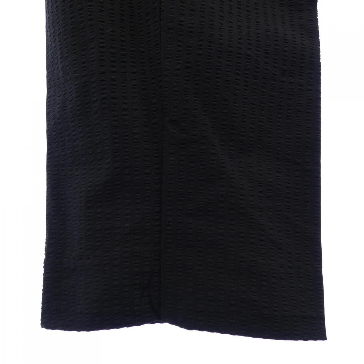 ナノユニバース NANO UNIVERSE セットアップ