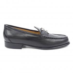 エルメス HERMES 961089Z シューズ