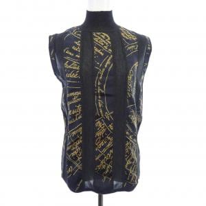 エルメス HERMES twi41 ツイルレーヌ ニット