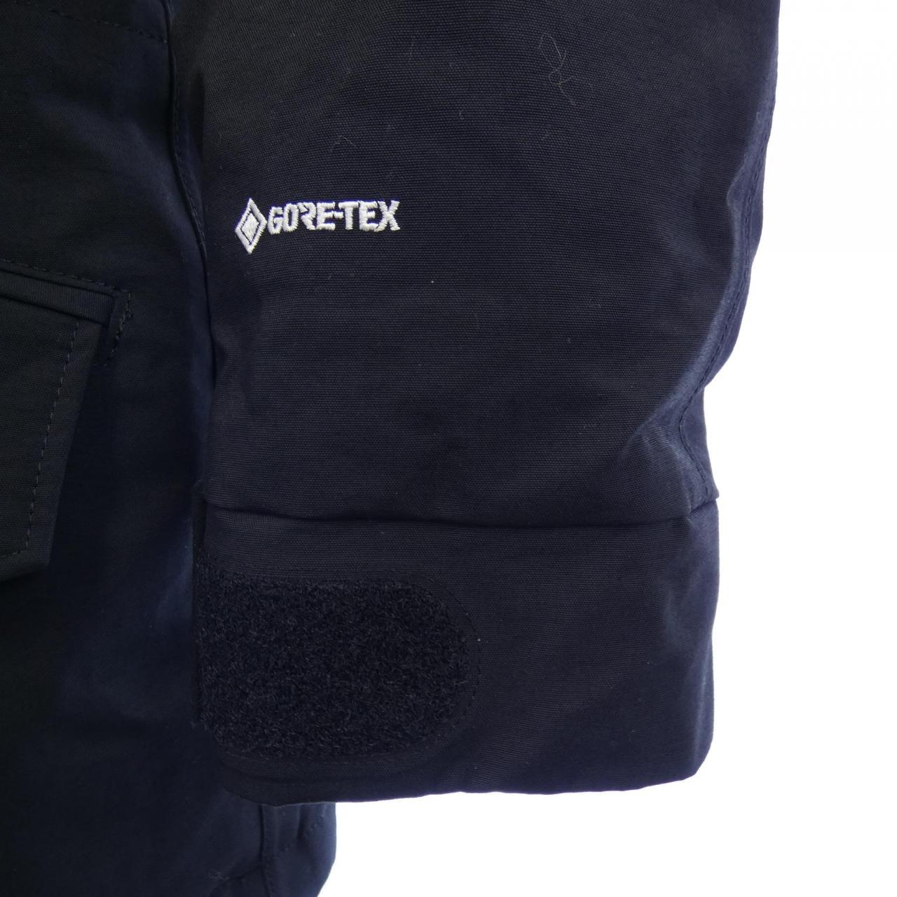 ザノースフェイス THE NORTH FACE ND92238 ダウンジャケット