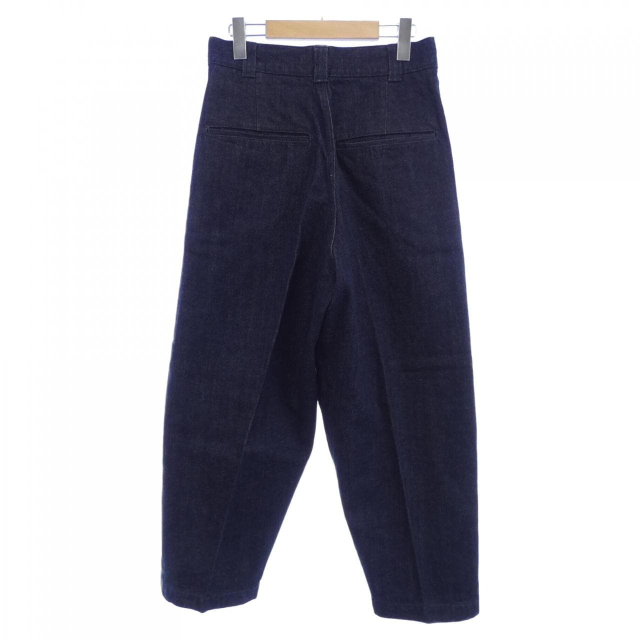 UPSCAPEAUDIENCE ジーンズ