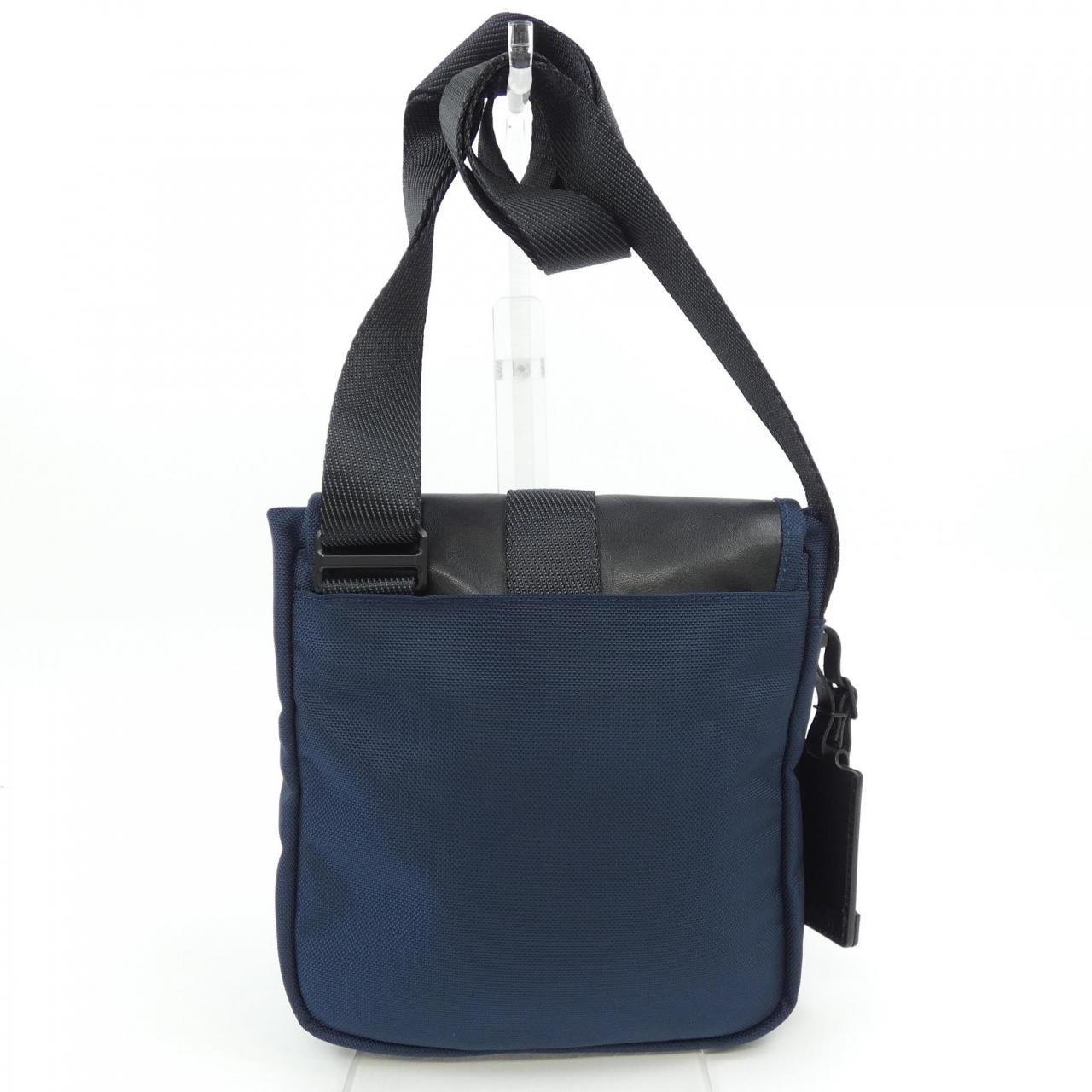 トゥミ TUMI 232306NVY BAG