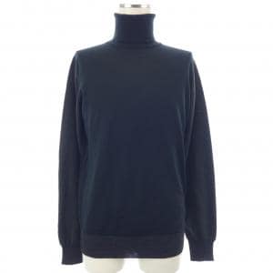 ランバン LANVIN ニット