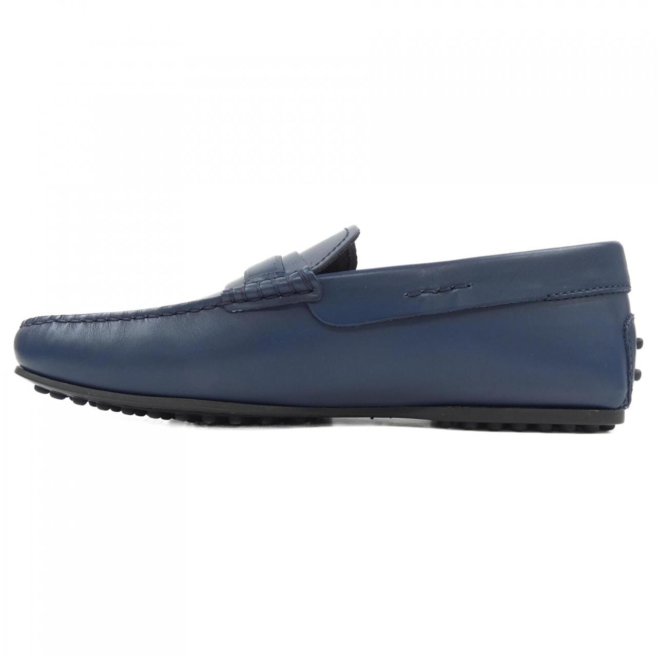 トッズ TOD'S シューズ