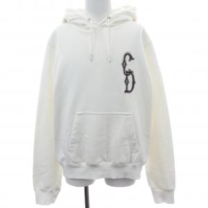 ディオール DIOR 343J698A0531 パーカー