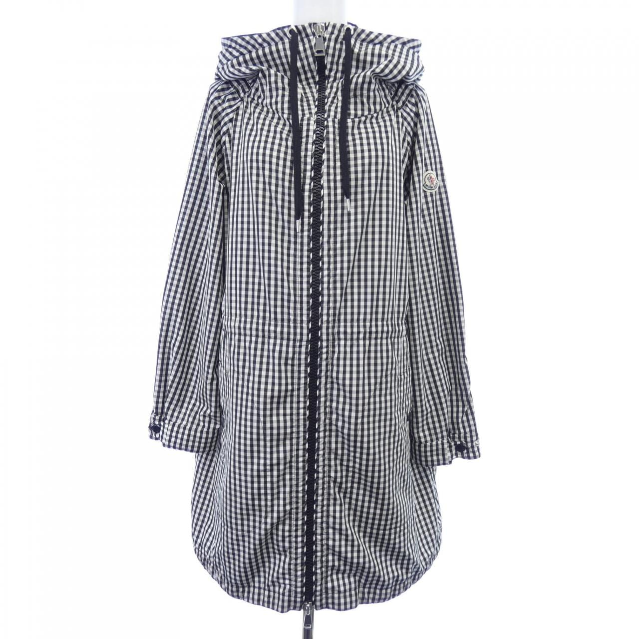 モンクレール MONCLER ORTIE コート