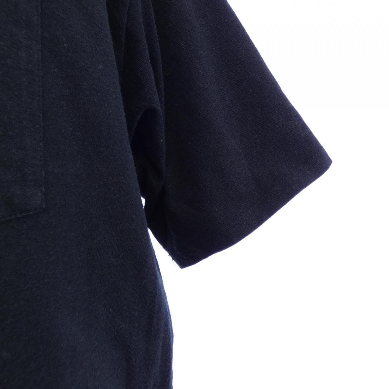 パタゴニア PATAGONIA RN51884 Tシャツ