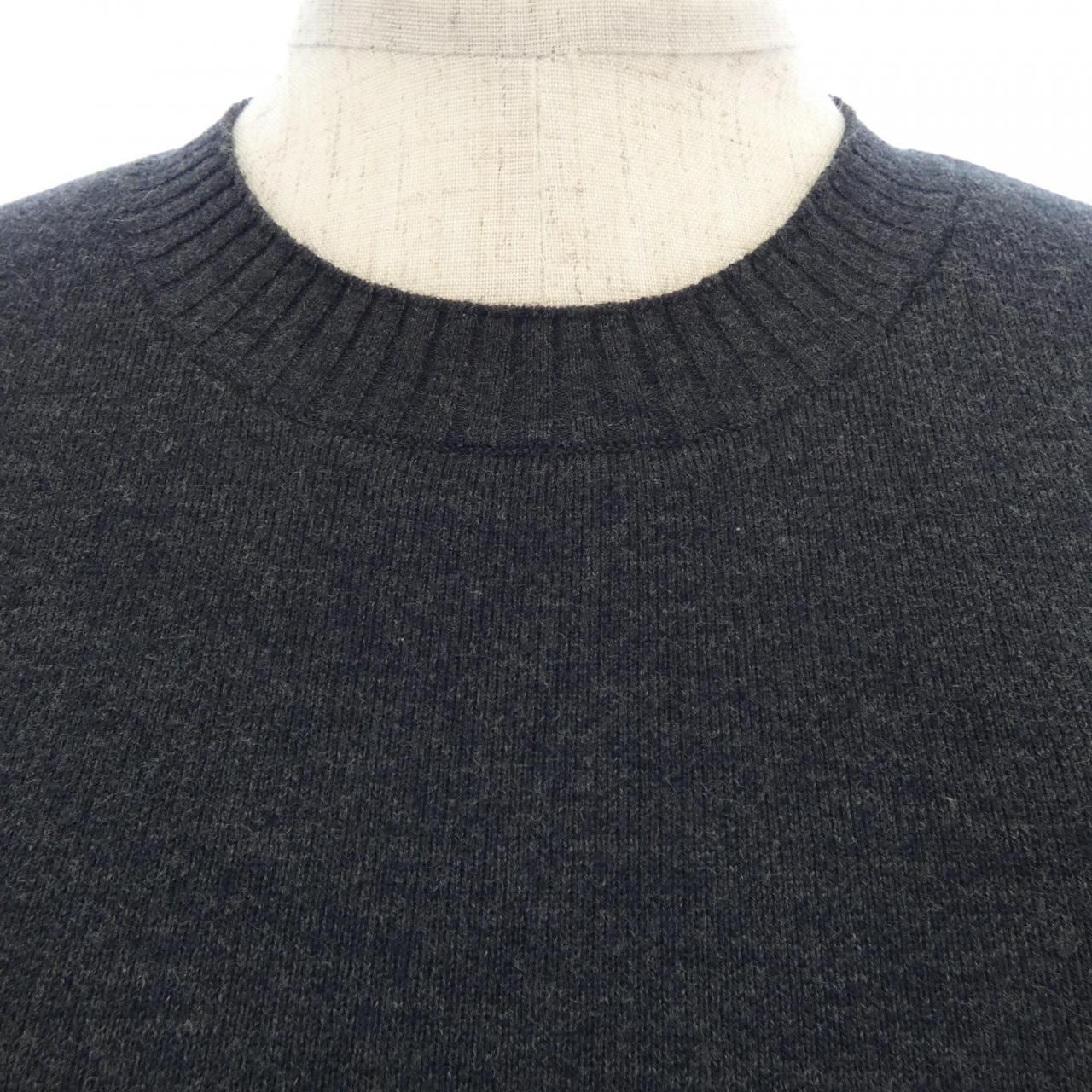 ナゴンスタンス nagonstans ベスト