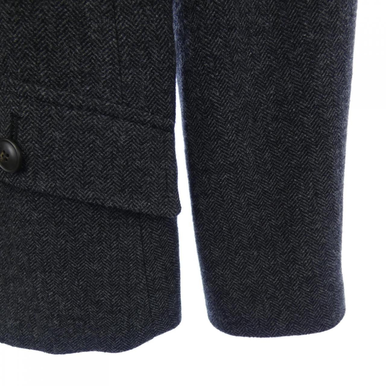 セオリーリュクス Theory luxe 03-4304118 ジャケット