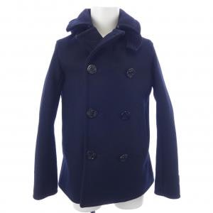 オーシバル ORCIVAL コート