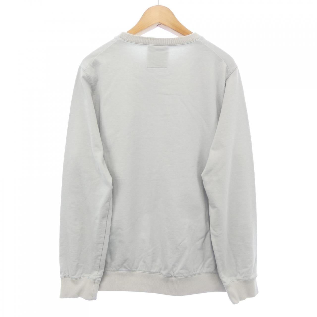 スローン SLOANE SL7S-T422 スウェット