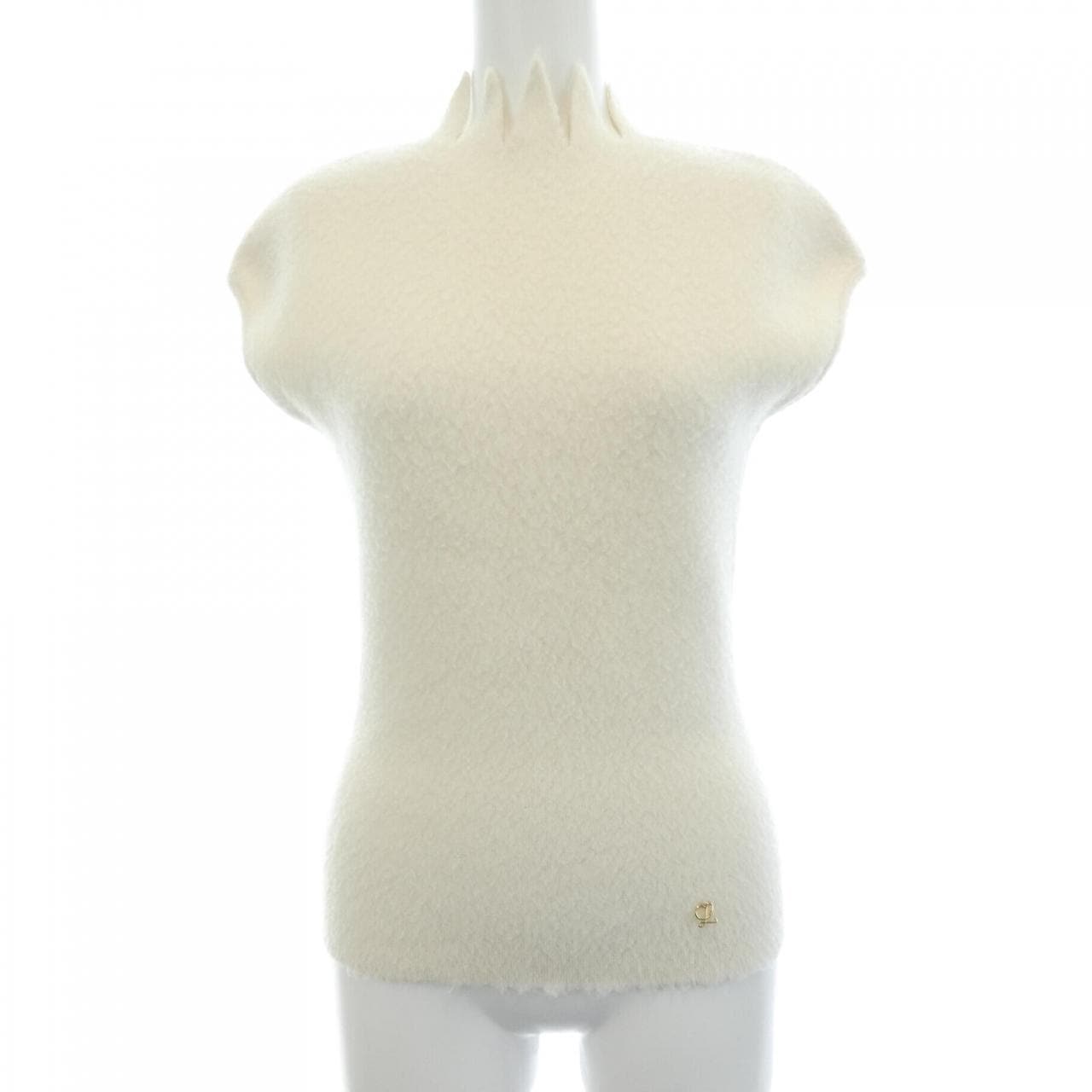 ロエベ LOEWE S540Y14KBJ トップス