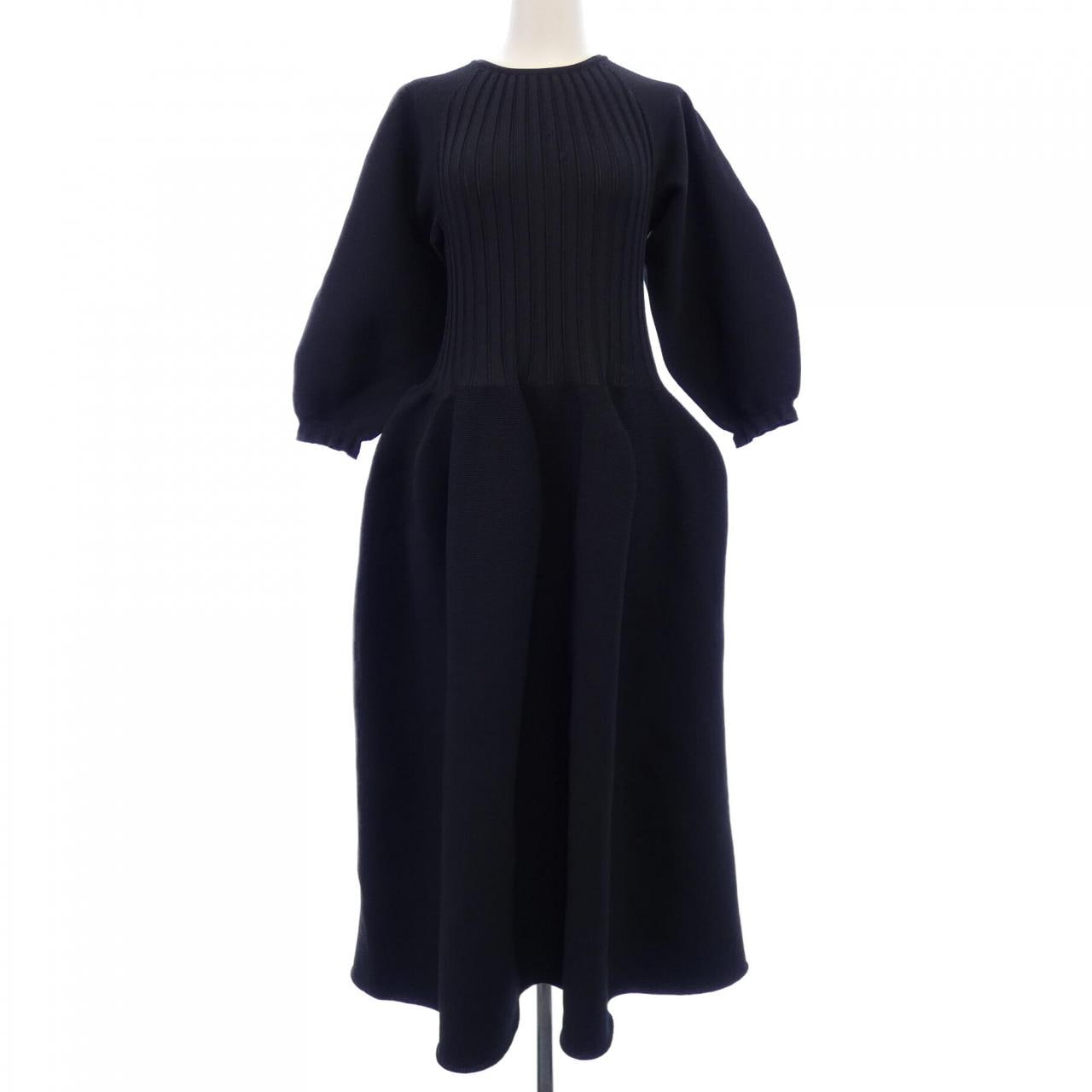 シーエフシーエル CFCL CF007KH092 ワンピース