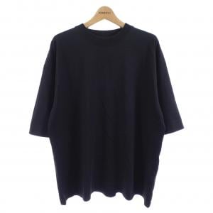 ドリスヴァンノッテン DRIES VAN NOTEN Tシャツ