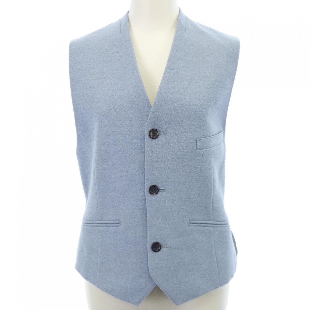 カオス chaos ベスト