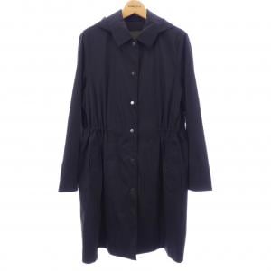 マッキントッシュロンドン MACKINTOSH LONDON コート