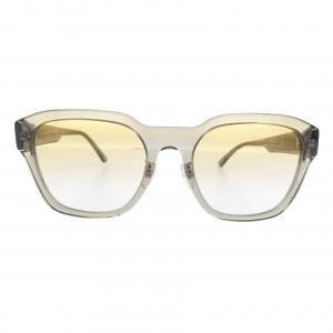 エンポリオアルマーニ EMPORIO ARMANI EA4175F SUNGLASSES