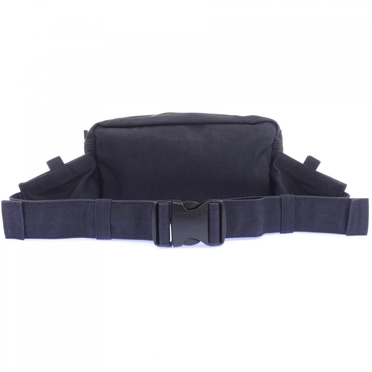 ポーター PORTER BAG