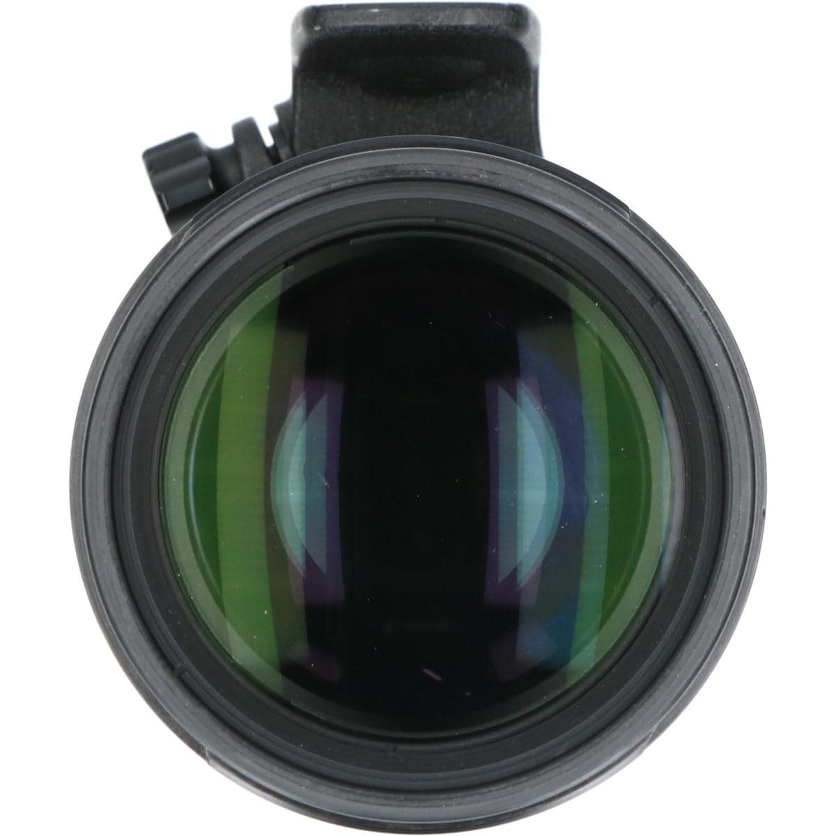 ＡＦ－Ｓ８０－２００ｍｍ　Ｆ２．８Ｄ　ＥＤ