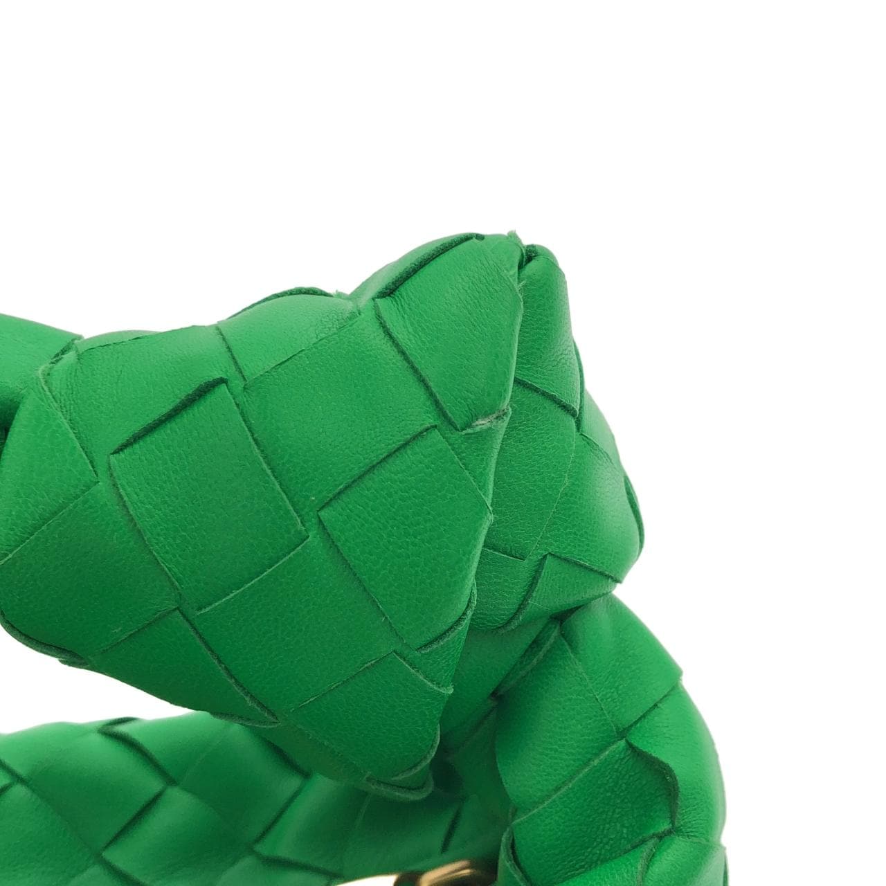 ボッテガヴェネタ 651876 VCPP5 バッグ