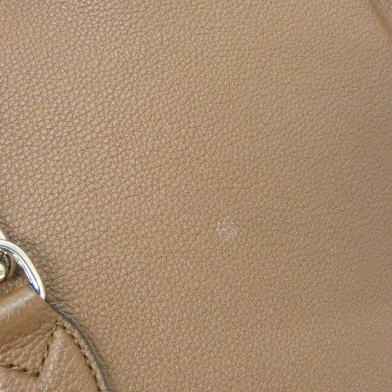 グッチ 796761 AZB5Z バッグ