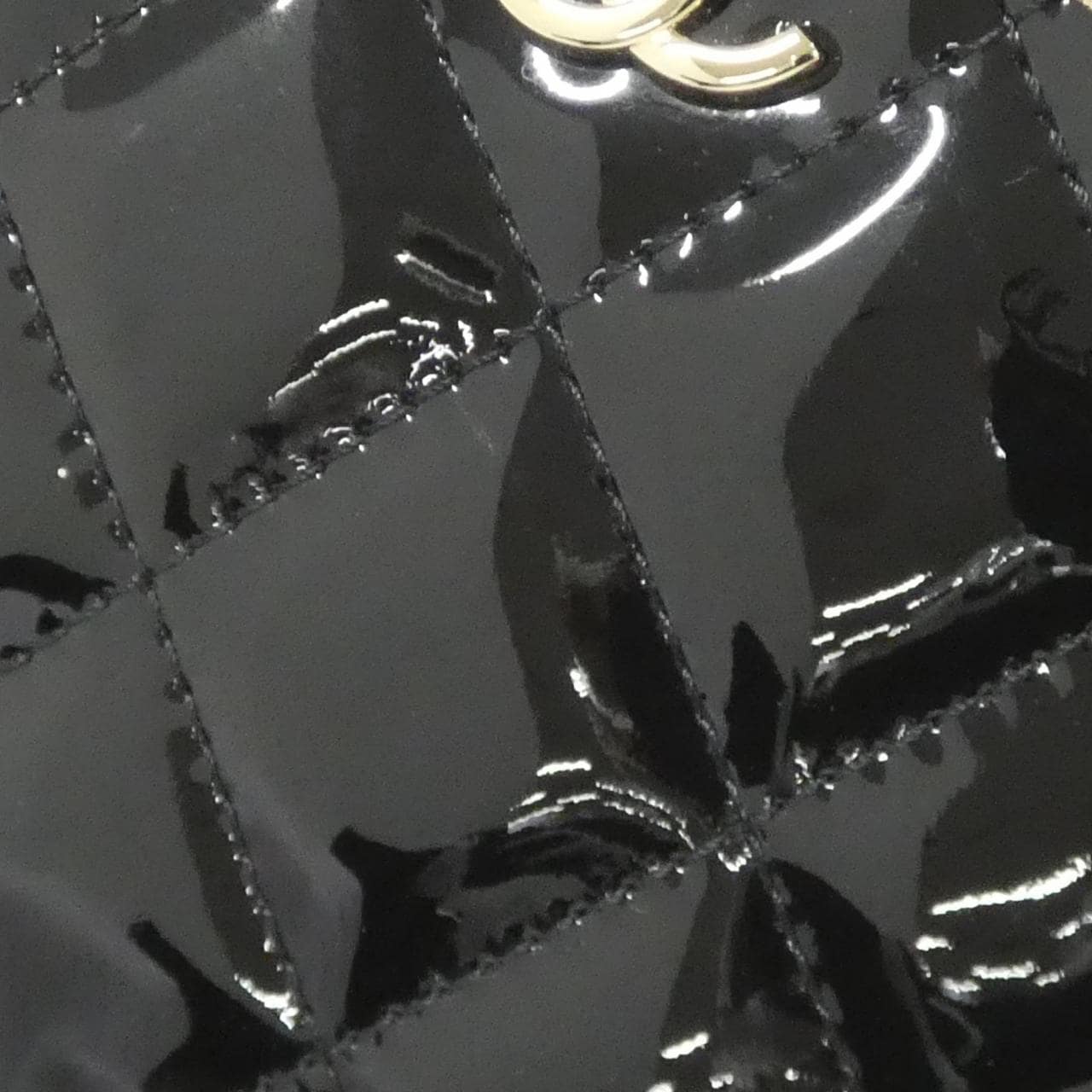 シャネル AP3295 ショルダーバッグ