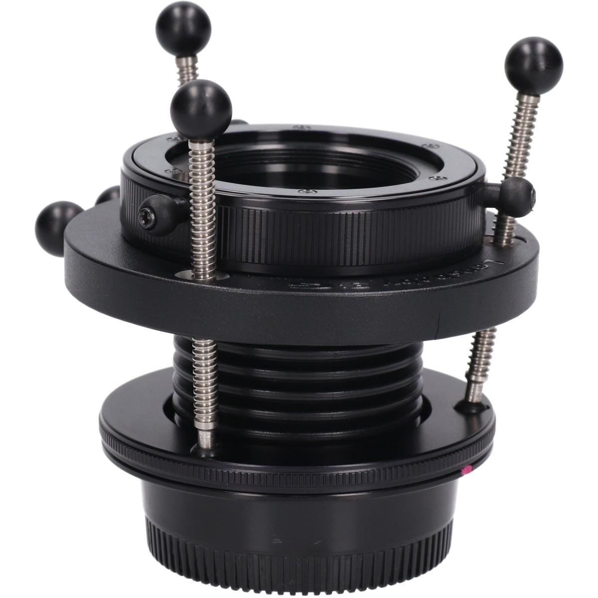 レンズベビー３Ｇ