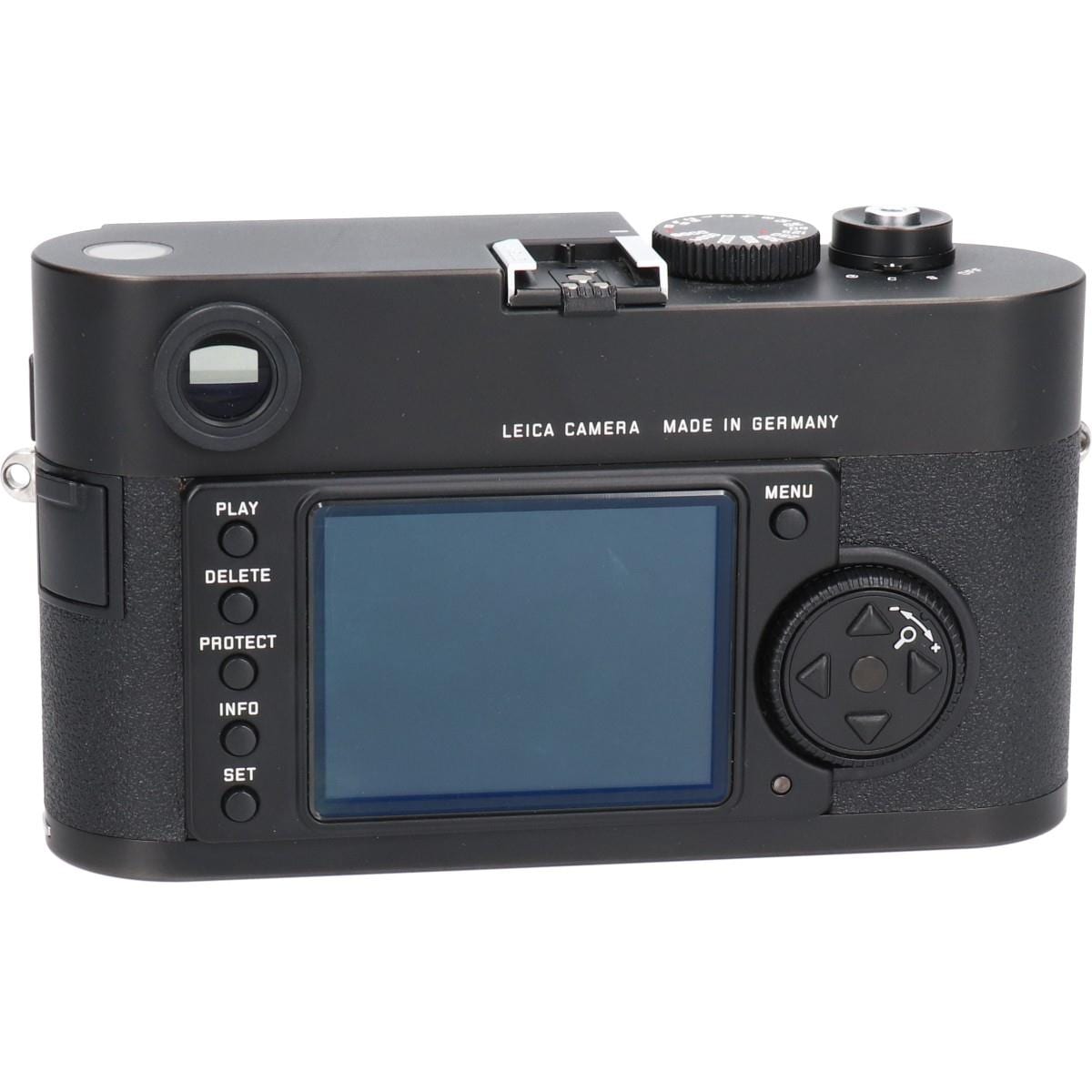 【ＷＥＢ限定・現状お渡し品】Ｍ８