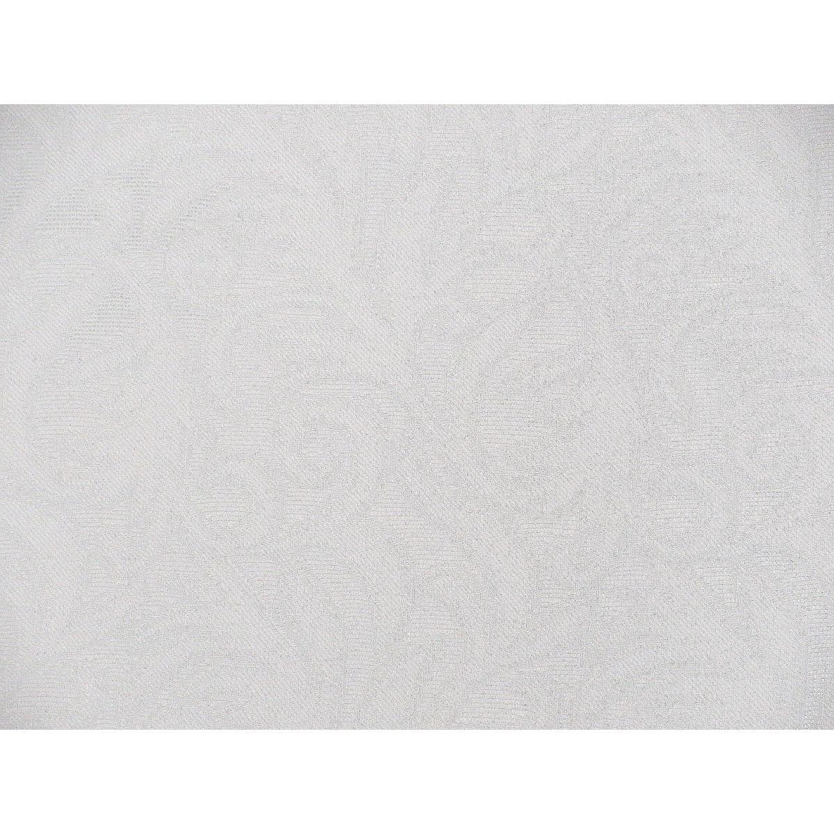 【未使用品】羽織　単衣　紋紗織　セミロング