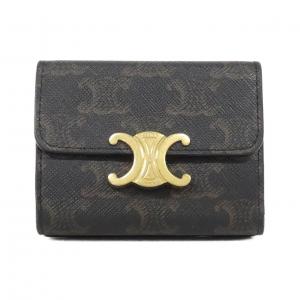 セリーヌ 10I652DS3 財布