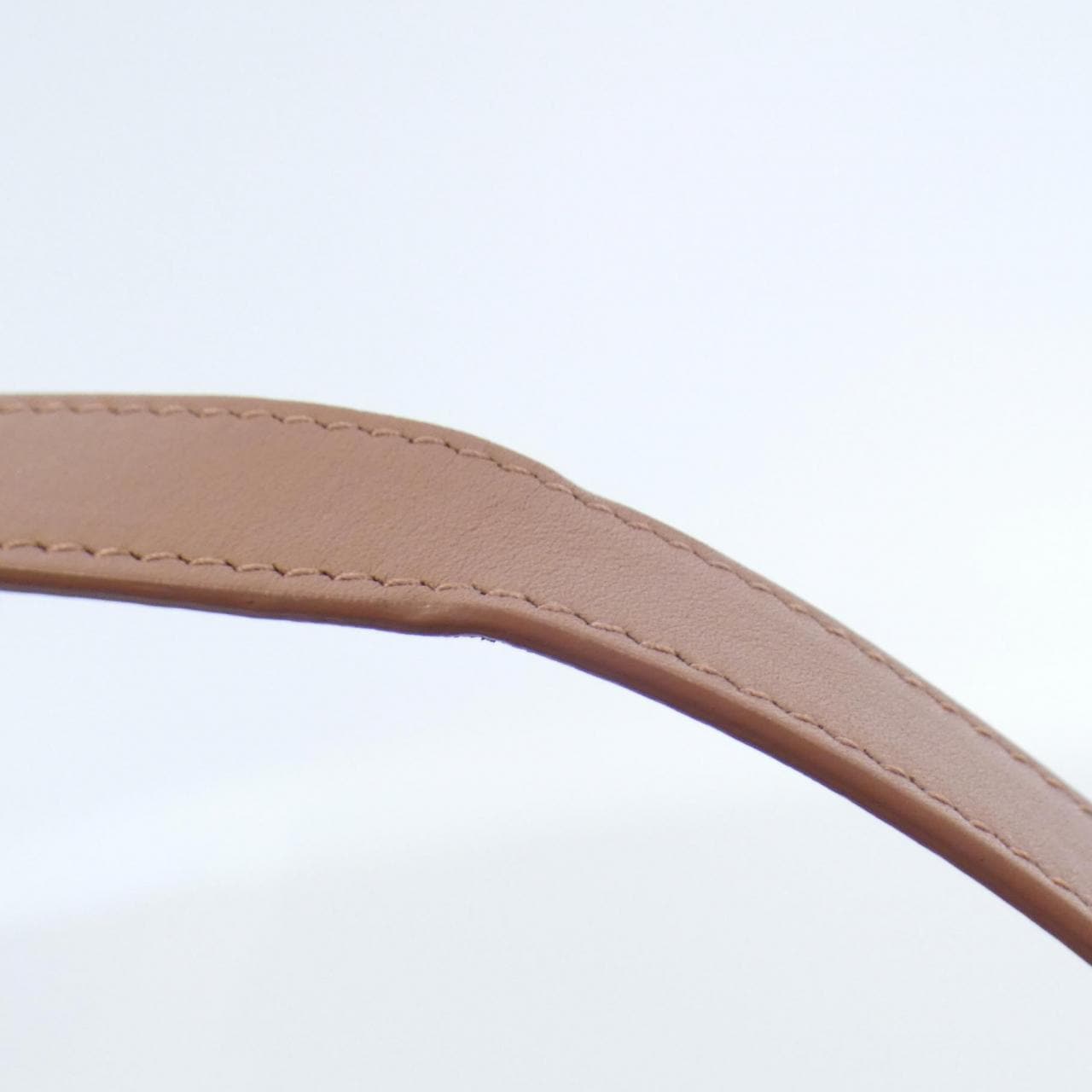 SALVATORE FERRAGAMO 21 0904 包