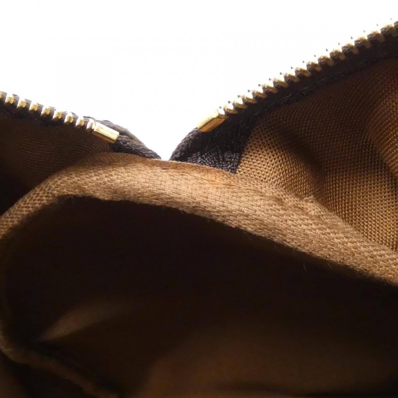 LOUIS VUITTON Monogram Speedy 40 厘米 M41106 波士顿包