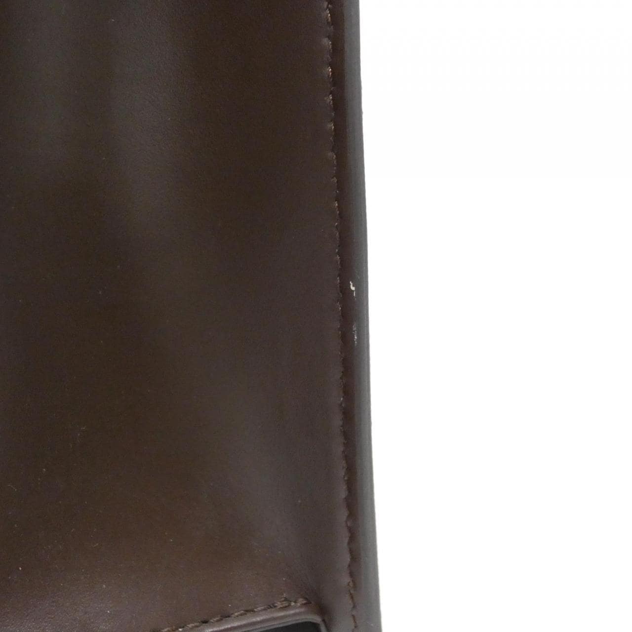 LOUIS VUITTON Damier Venice N51145 包