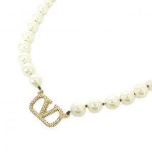 ヴァレンティノガラヴァーニ ネックレス