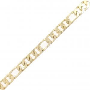 ウノアエレ 750YG ブレスレット